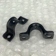 Front Anti Roll Bar Brackets for Mitsubishi DELICA L400 PD3W 2.0