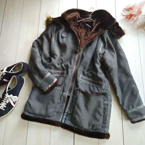 Authentic vans faux shearling - authentic,