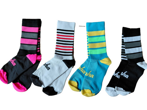 Pairs rapha mens - 4,