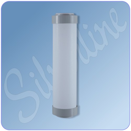 Silverline inch limescale - silverline,