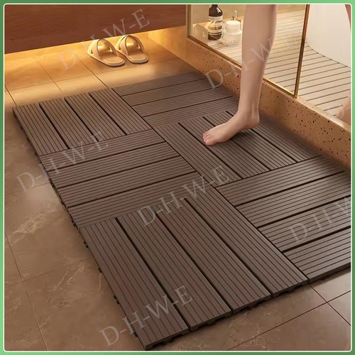 Pack deck tiles anti slip - deck,