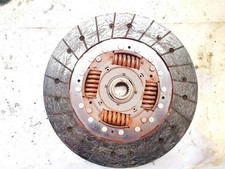 284928 clutch disc clutch