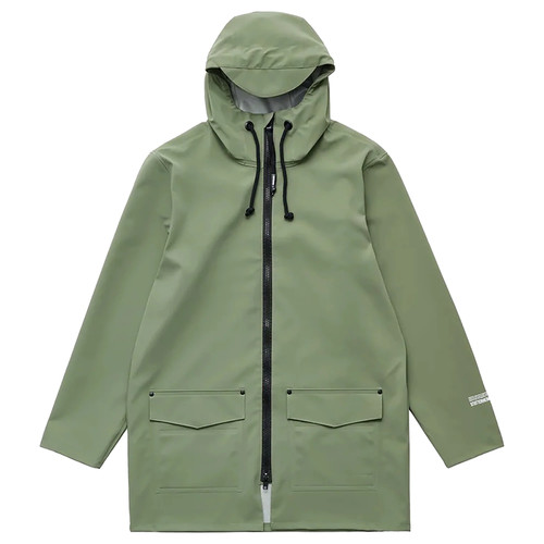 Stutterheim stockholm - stutterheim,
