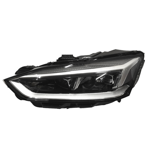 Genuine audi 2016 - genuine, 2016-2020