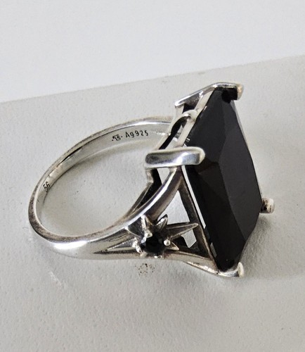 Thomas sabo ring size - thomas,