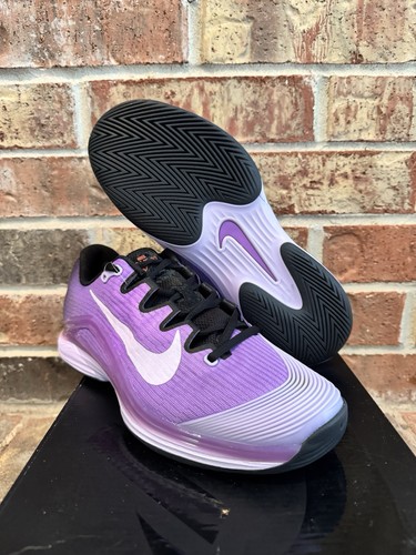 New nike zoom vapor 12 - zoom,