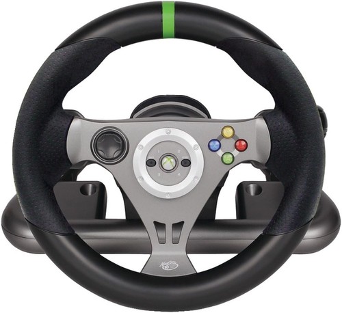 Mad catz wireless gaming - wireless,