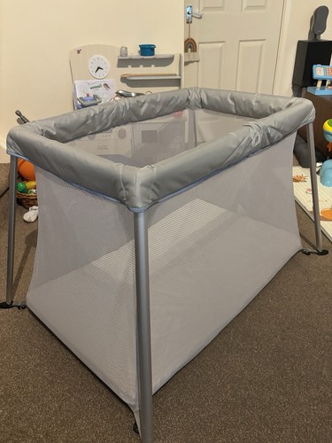 Venture airpod baby - venture, and