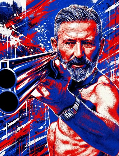Glasgow rangers x - x,