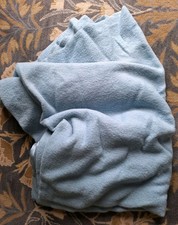 Large vintage Moderna Sorrento