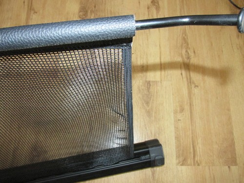 Genuine passat 2014 2024 - genuine, vw