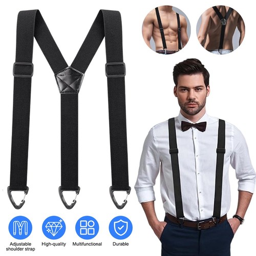 New 110cm extra - 75-110cm,
