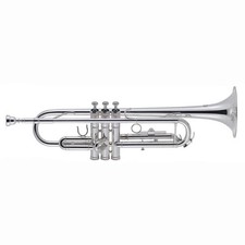 J. Michael Student Trumpet