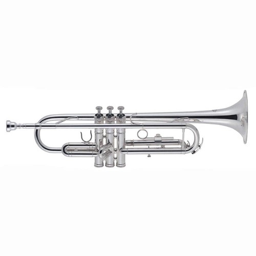 Michael student trumpet - j.,