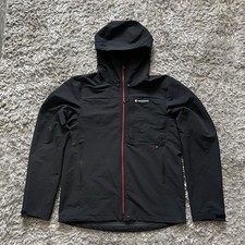 Montane Men's Tenacity XT