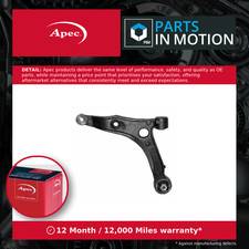 Wishbone / Suspension Arm fits