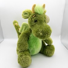 NEW Cuddle Factory Vintage