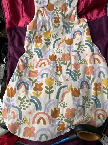 Baby sleeping bag 6 - baby,
