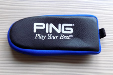 BRAND NEW PING PLAY YOUR BEST