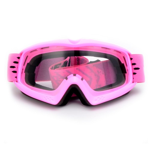 Kids teens child youth atv - kids,