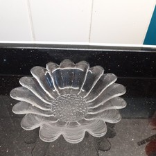 Dartington Glass/Crystal FT186