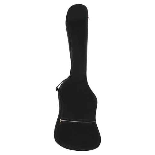 Electric bass guitar gig soft - gig,