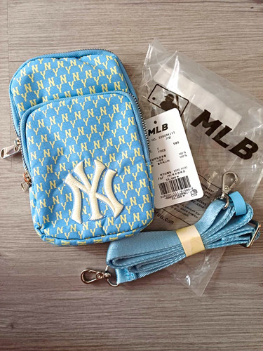 Mlb new york yankees monogram - york,
