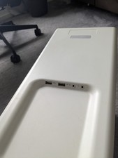 Deskrop p. Dell xps8500 (12gb
