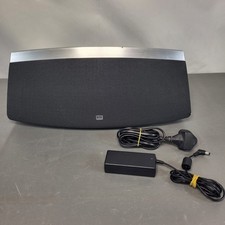 Altec Lansing inAir 5000