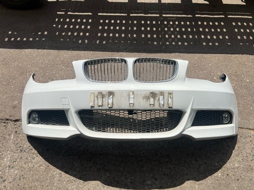 Bmw series e82 e88 sport - 1,