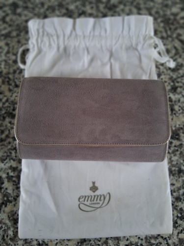 Emmy london brand - brand, new