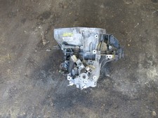 2018 SUZUKI SWIFT SZ3 DUALJET