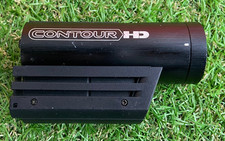 Contourraom Contour Roam Faulty/untested Camera (a38)