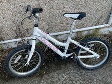 Ridgeback Melody 16” Girls