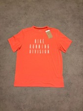 Mens Nike Run Division Miler