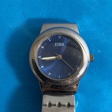 Storm Vintage Women's Quartz