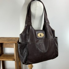 White Stuff Chocolate Brown