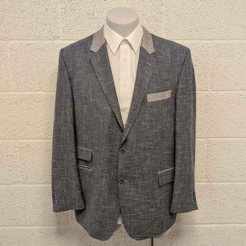 Santinelli tailoring paulo - santinelli,