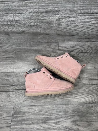 Ugg australia women nuemel - australia,