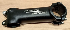 Specialized Handlebar Stem -