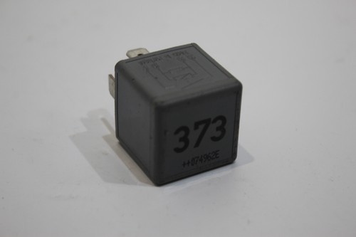 Transporter relay for - vw,
