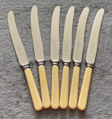 Viners ltd vintage faux - viners,