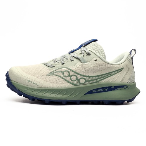Saucony peregrine womens - saucony,