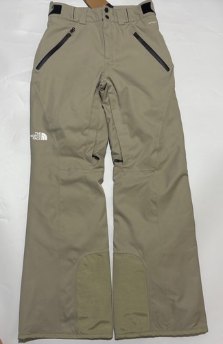 The north face - ravina, mens