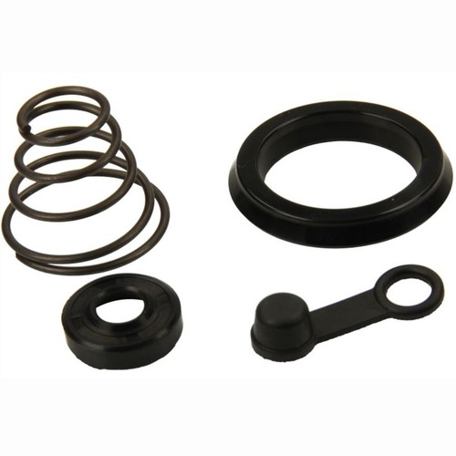 Tourmax clutch slave - tourmax, repair