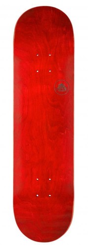 Sushi pagoda stamp - s,