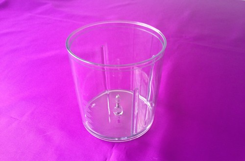 Bowl 194302 for moulinex - bowl,