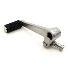 Gear Shift Lever Pedal Gear