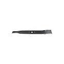 Castel garden mower blade twin - garden,