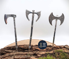 Women Hair Sticks Hairpin